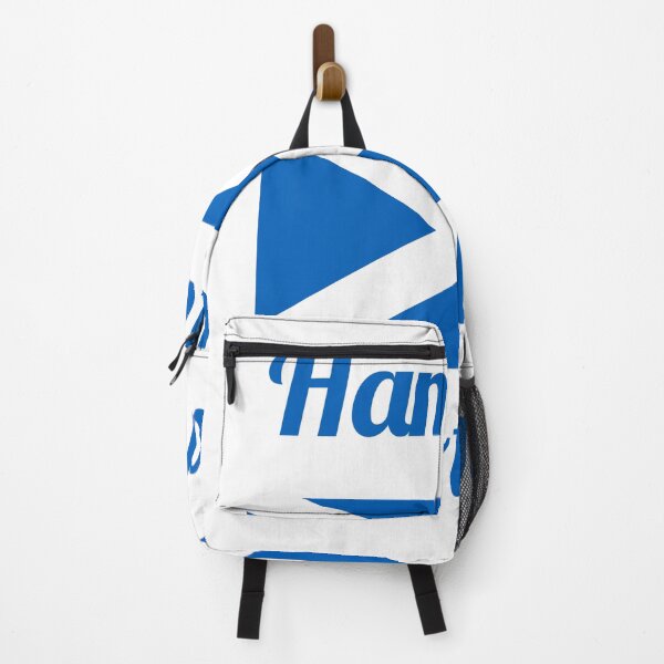 Item preview, Hamilton Scotland - Stylish Prints, designed and sold by Fleetwood1994.