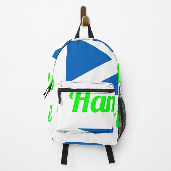 Item preview, Hamilton Scotland - Stylish Prints, designed and sold by Fleetwood1994.