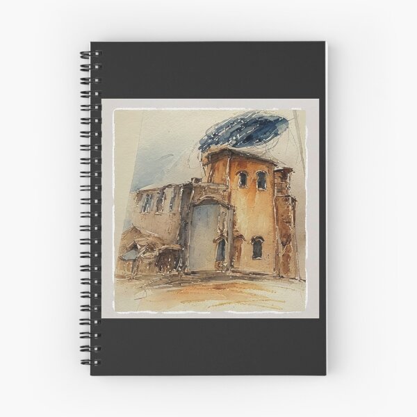 Item preview, Famagusta Επαρχία Αμμοχώστου  designed and sold by sivan ilan-shalev.