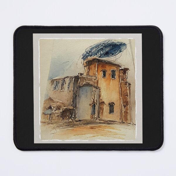 Item preview, Famagusta Επαρχία Αμμοχώστου designed and sold by sivan ilan-shalev.
