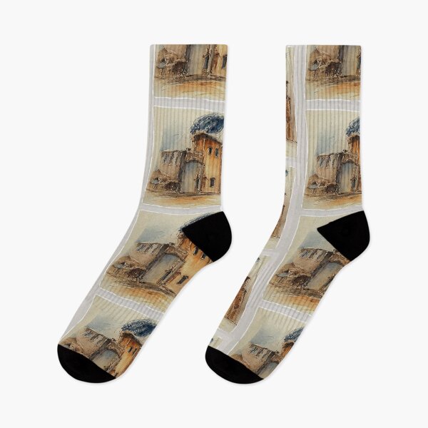 Item preview, Famagusta Επαρχία Αμμοχώστου  designed and sold by sivan ilan-shalev.