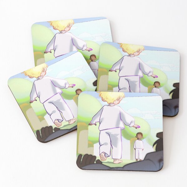 Item preview, ALNST - Wiege designed and sold by cinah.
