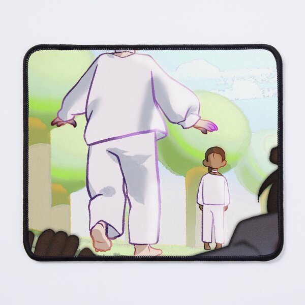 Item preview, ALNST - Wiege designed and sold by cinah.