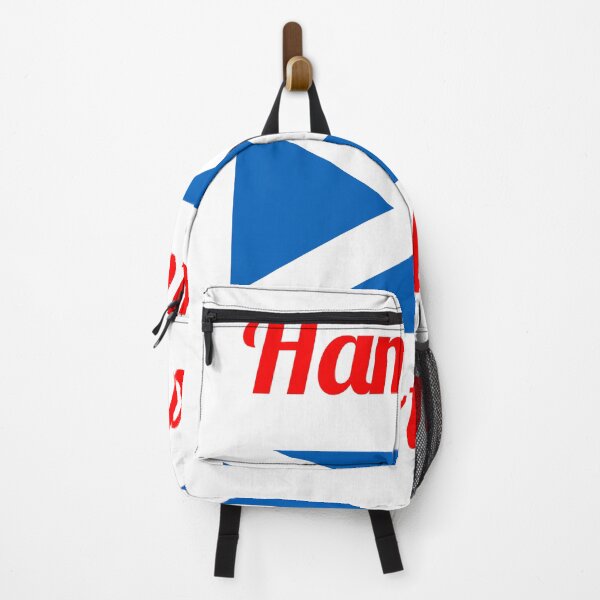 Item preview, Hamilton Scotland - Stylish Prints, designed and sold by Fleetwood1994.