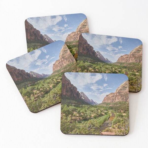 Item preview, Utah Valley 2 designed and sold by henrikn.