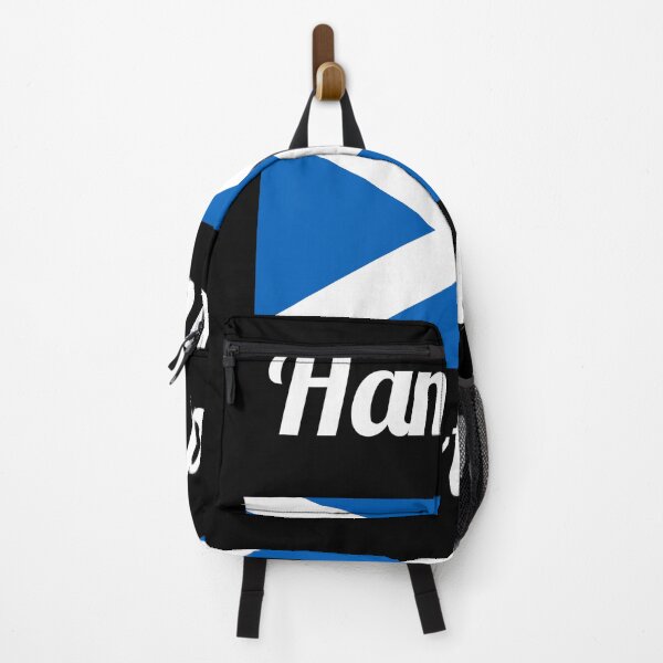 Item preview, Hamilton Scotland - Stylish Prints, designed and sold by Fleetwood1994.