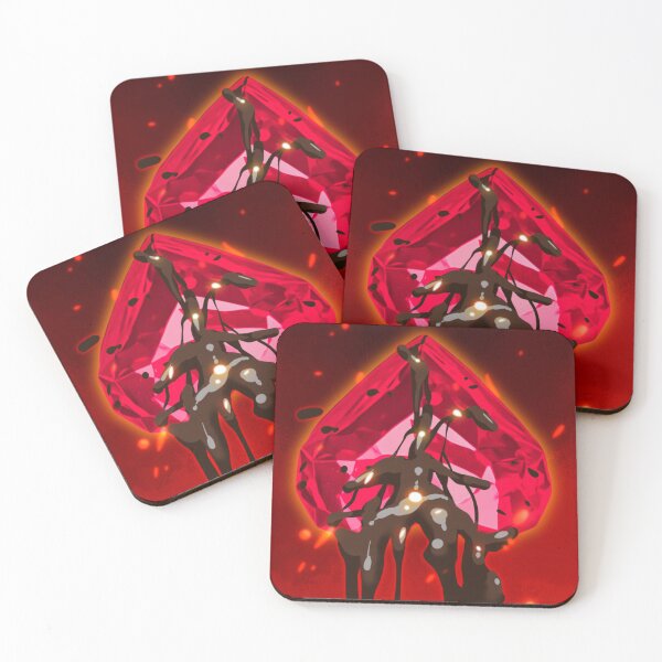 Item preview, ALNST - Karma designed and sold by cinah.