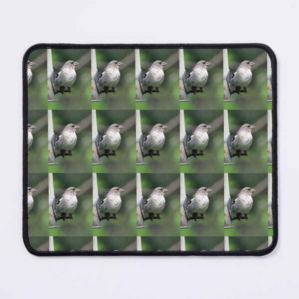 Item preview, watching designed and sold by KathleenDawson.