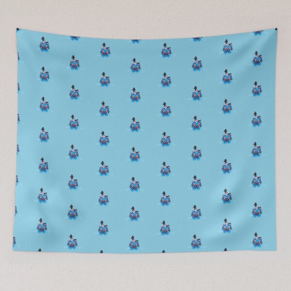 Item preview, Sussy and Derpy designed and sold by cinah.