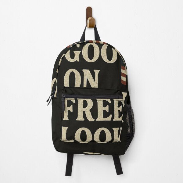 Item preview, Freedom Looks Good designed and sold by FAEM Premier Designs.