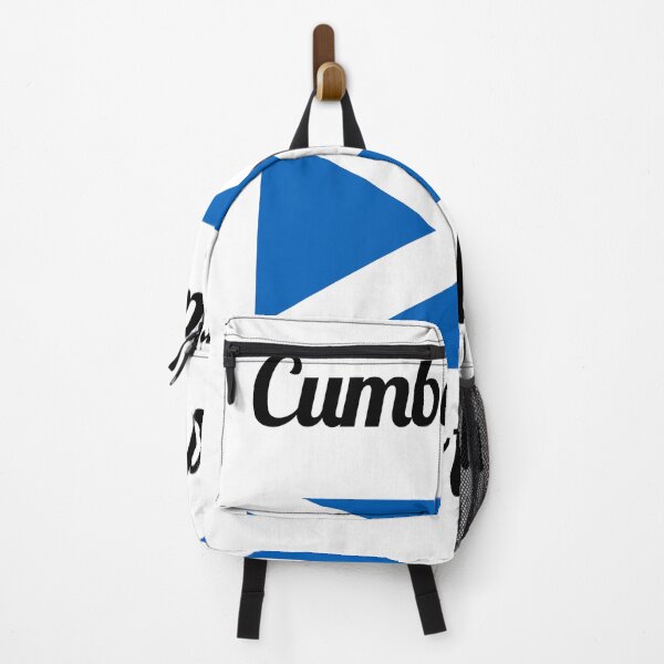Item preview, Cumbernauld Scotland - Stylish Prints, designed and sold by Fleetwood1994.