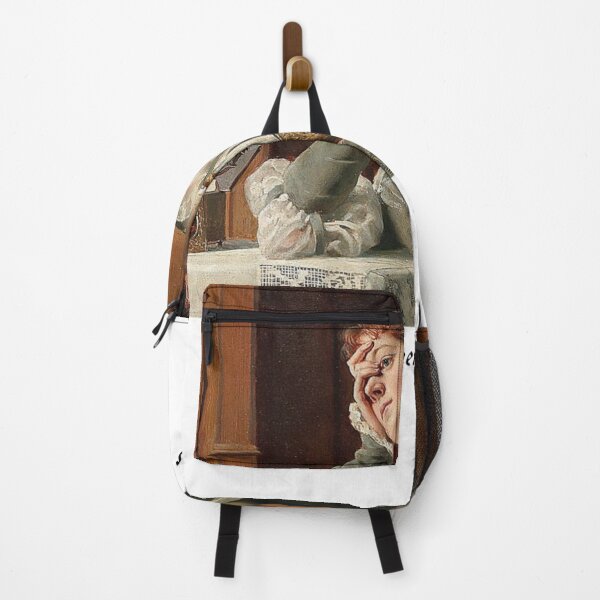 Item preview, Not all men, but always a man. designed and sold by Lisandre.illu.