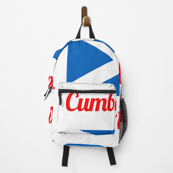 Item preview, Cumbernauld Scotland - Stylish Prints, designed and sold by Fleetwood1994.
