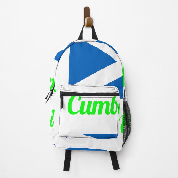 Item preview, Cumbernauld Scotland - Stylish Prints, designed and sold by Fleetwood1994.