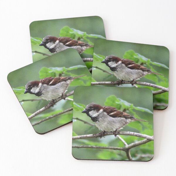 Item preview, watching designed and sold by KathleenDawson.