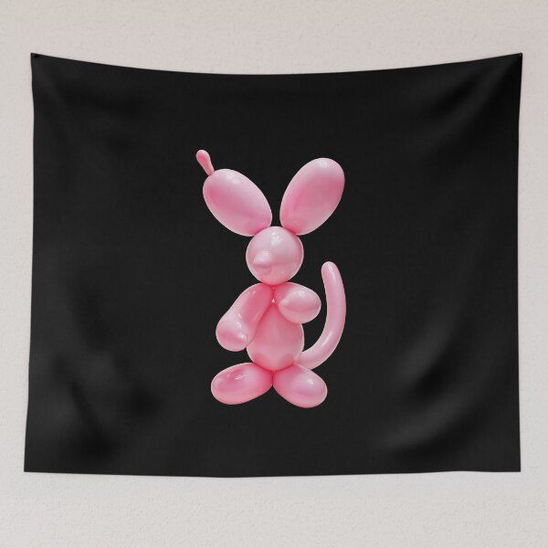 Item preview, Rat balloon designed and sold by HiresFilm.