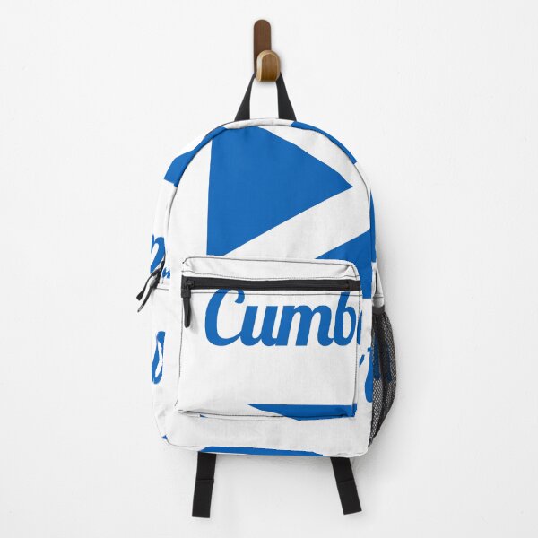 Item preview, Cumbernauld Scotland - Stylish Prints, designed and sold by Fleetwood1994.