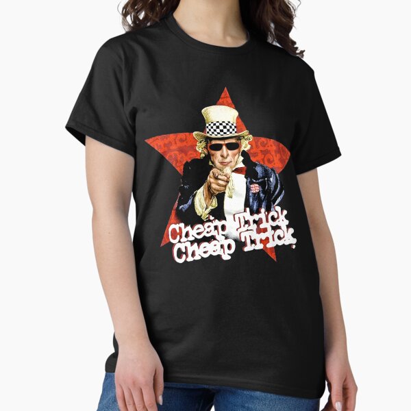 Item preview, Vintage Star Style Band Rock 90s designed and sold by Dewomttt.
