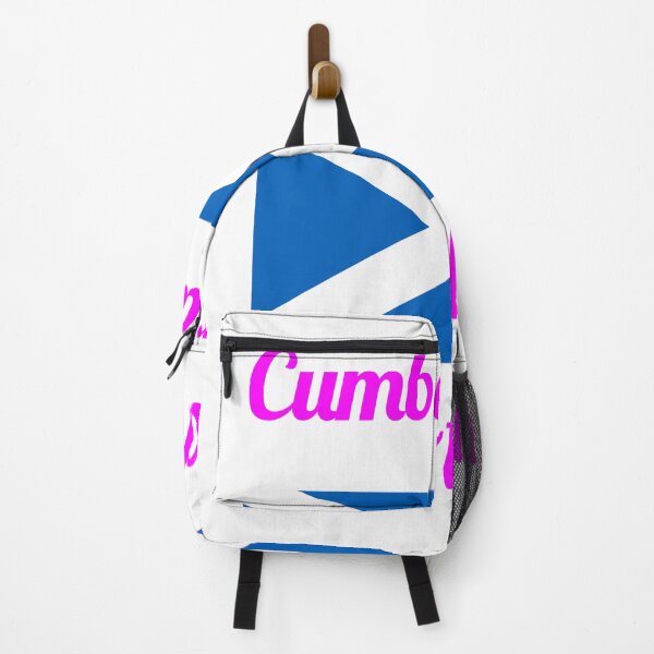Item preview, Cumbernauld Scotland - Stylish Prints, designed and sold by Fleetwood1994.