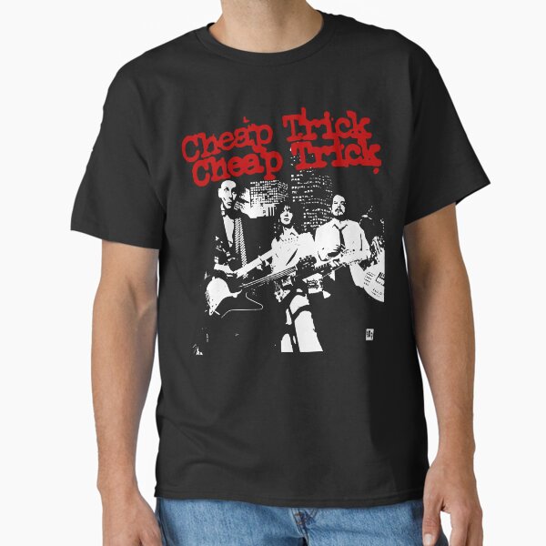 Item preview, Vintage Threshold Band Rock 90s designed and sold by Dewomttt.