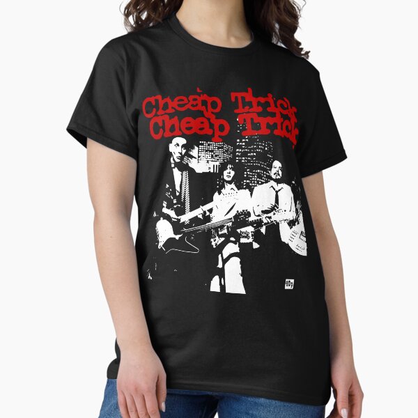 Item preview, Vintage Threshold Band Rock 90s designed and sold by Dewomttt.