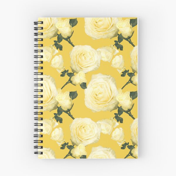 Item preview, Yellow Rose designed and sold by TerryFarrow4.
