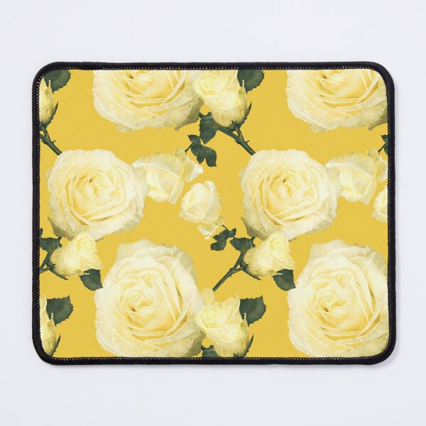 Item preview, Yellow Rose designed and sold by TerryFarrow4.