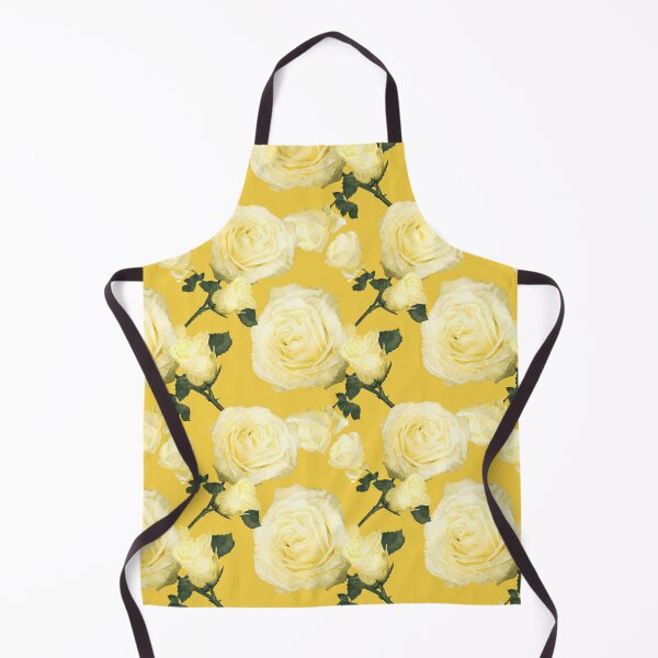 Item preview, Yellow Rose designed and sold by TerryFarrow4.
