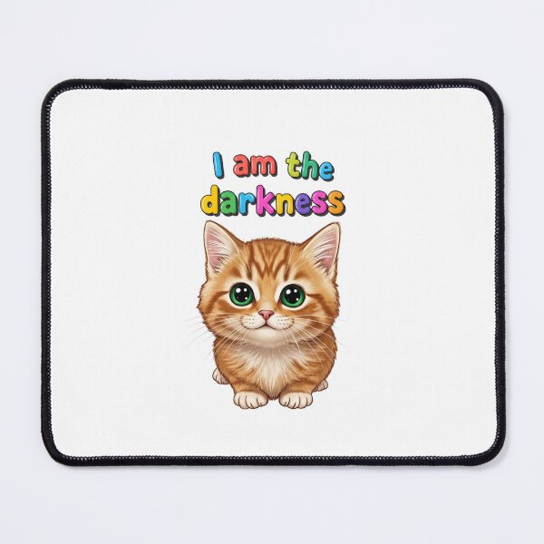 Item preview, Too cute, spooky, darkness, Funnyfits70, retro, vintage, meme, funny, humor designed and sold by FunnyFits70.