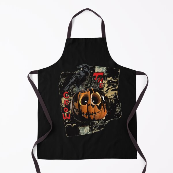 Item preview, Halloween celebrate designed and sold by Healqpid.