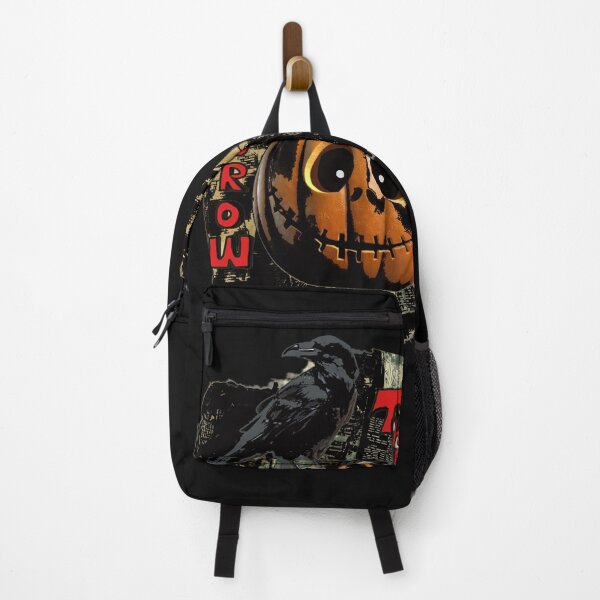 Item preview, Halloween celebrate designed and sold by Healqpid.