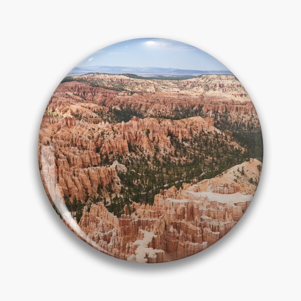 Item preview, Bryce Canyon panorama designed and sold by henrikn.