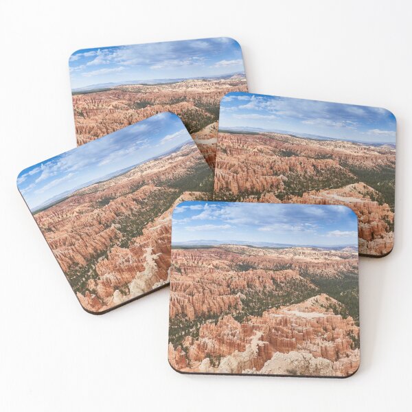 Item preview, Bryce Canyon panorama designed and sold by henrikn.