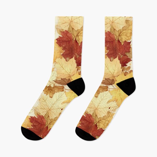 Item preview, Abstract Palm Leaves in Gentle Tropical Style designed and sold by Piotrek0001.
