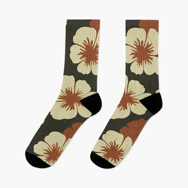Item preview, Modern Palm Arrangement in Warm Botanical Tones designed and sold by Piotrek0001.