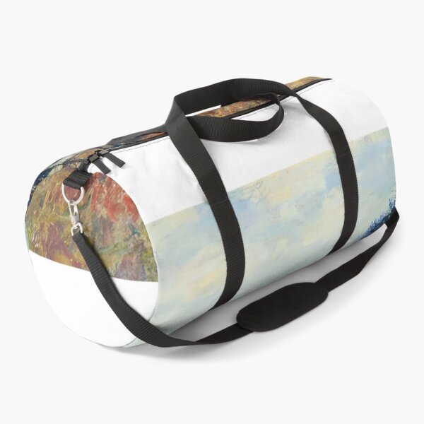 Item preview, The Coast of Varengeville   1882 by Claude Monet  designed and sold by GabyddAlessandr.