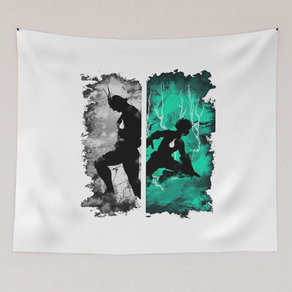Item preview, HERO DESIGN STREET designed and sold by lydiawainwright.