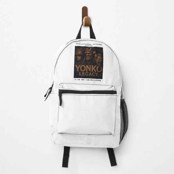 Item preview, Yonko Legacy - Collection no. 4 designed and sold by Manga Collections for Fans.
