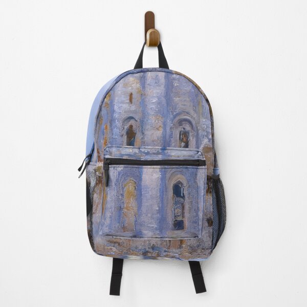 Item preview, The Cour d'Albane 1892 by Claude Monet designed and sold by GabyddAlessandr.