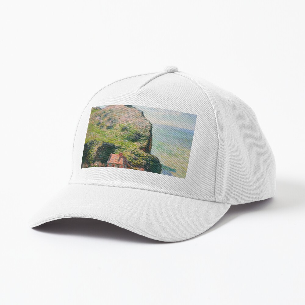 Item preview, Baseball Cap designed and sold by GabyddAlessandr.