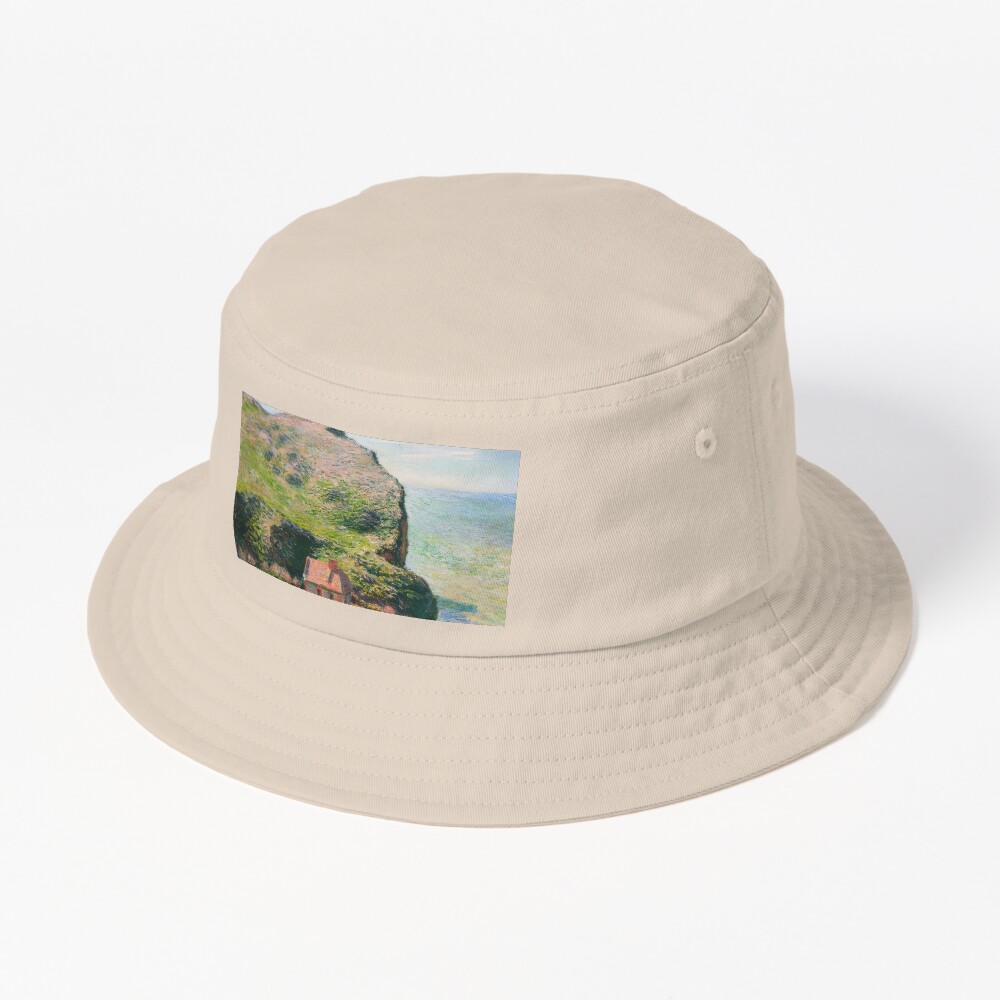 Item preview, Bucket Hat designed and sold by GabyddAlessandr.