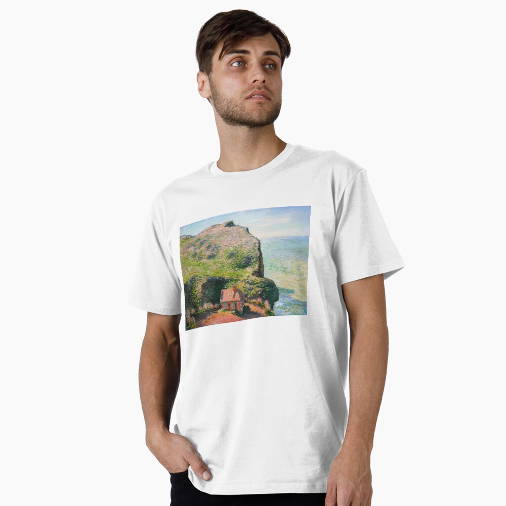 Item preview, Premium T-Shirt designed and sold by GabyddAlessandr.
