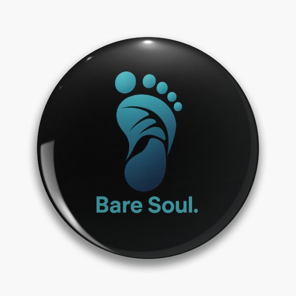 Item preview, Naked Soul designed and sold by Bernd Friese.