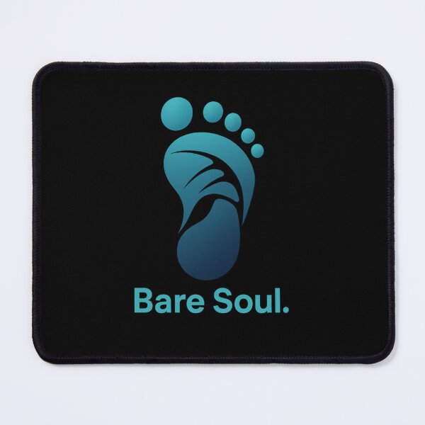 Item preview, Naked Soul designed and sold by Bernd Friese.