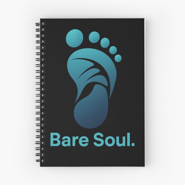 Item preview, Naked Soul designed and sold by Bernd Friese.