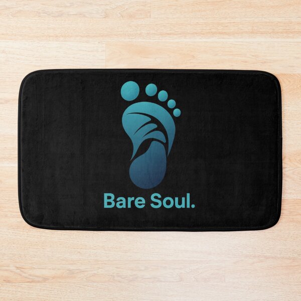Item preview, Naked Soul designed and sold by Bernd Friese.