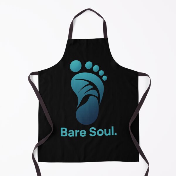 Item preview, Naked Soul designed and sold by Bernd Friese.