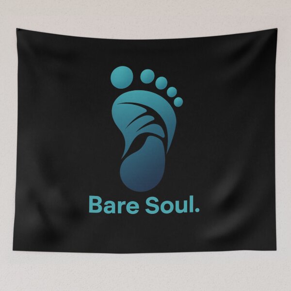 Item preview, Naked Soul designed and sold by Bernd Friese.