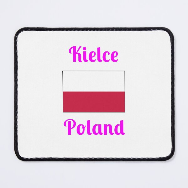 Item preview, Kielce Poland - Stylish Prints, designed and sold by Fleetwood1994.
