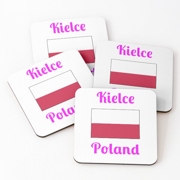 Item preview, Kielce Poland - Stylish Prints, designed and sold by Fleetwood1994.